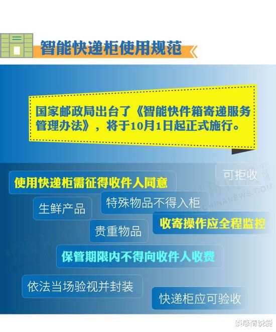 2021年澳门正版资料免费更新,厚重解答解释落实_优选版50.35.45