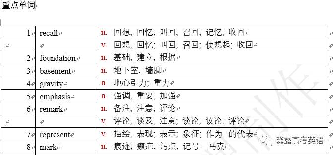 新澳36码期期必中特资料,风险解答解释落实_仿真版24.18.4