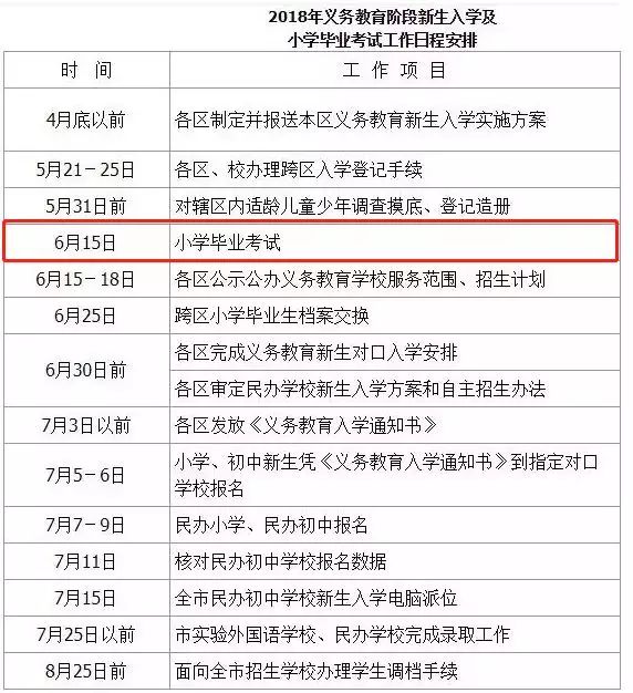 2024新奥今晚开什么资料,定性解答解释落实_变速版80.14.27