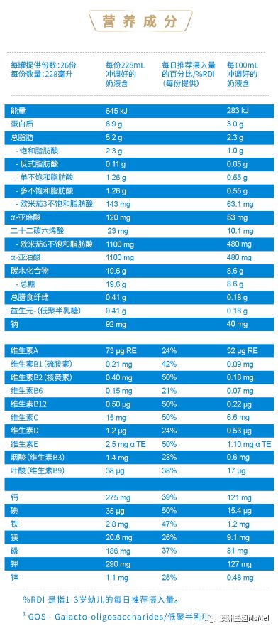 新澳36码期期必中特资料,明确解答解释落实_追随版33.80.14