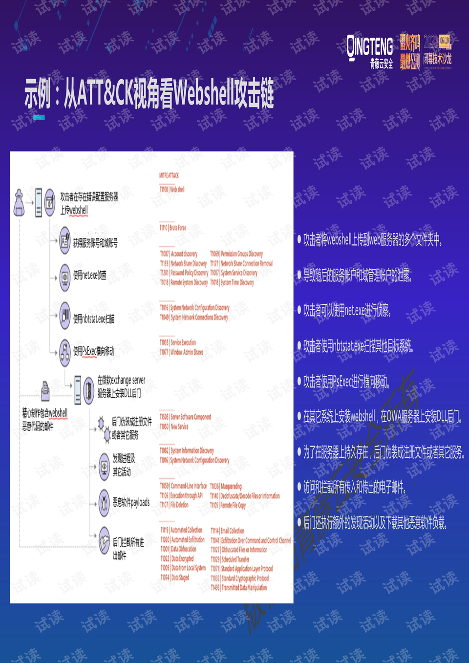 588惠泽天下免费资料大全,状态解答解释落实_对抗版24.26.58