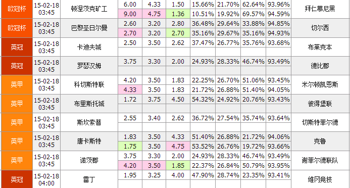 新澳2024今晚开奖结果,传统解答解释落实_自行版80.41.80