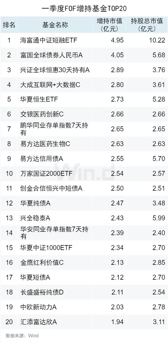 2024年开码结果澳门开奖,客观解答解释落实_独享版25.85.54