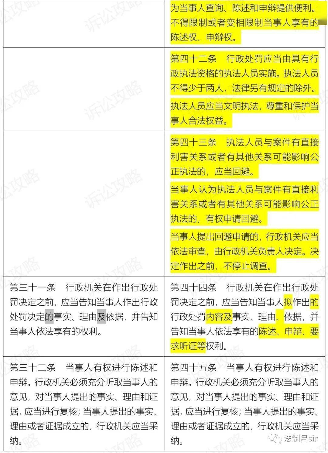 新澳门全年免费料,整合解答解释落实_速达版59.56.38