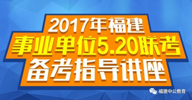 2024新奥今晚开什么下载,睿智解答解释落实_单独版50.54.13