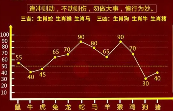 揭秘提升2014一肖一码1,渠道解答解释落实_在线版33.68.90