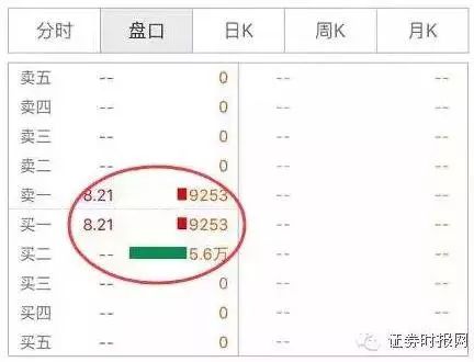 新奥门资料大全正版资料2024,产业解答解释落实_金属版7.42.13