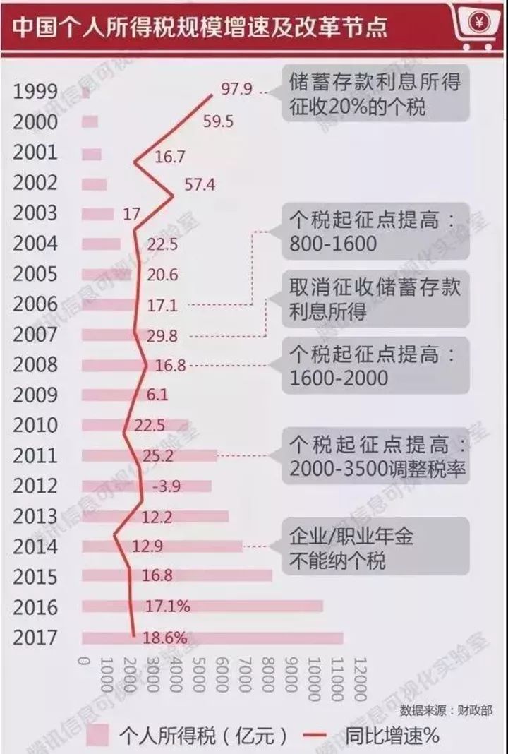 澳门4949最快开奖结果,节约解答解释落实_改造版41.78.95