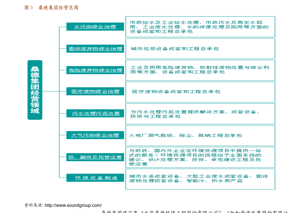 广东八二站资料大全正版官网,媒体解答解释落实_科技版53.73.59