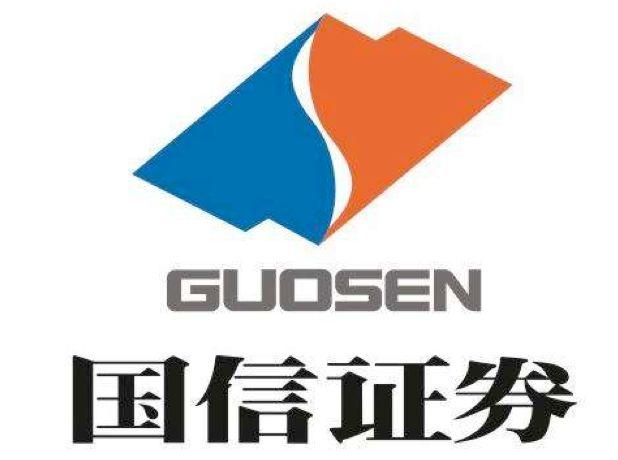 新奥精准免费资料提供,务实解答解释落实_连续版52.52.55