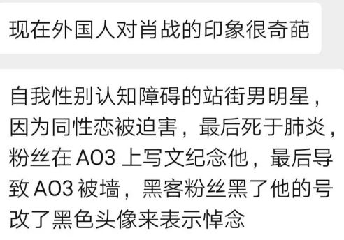 澳门一码一肖一特一中五码必中,认证解答解释落实_集成版86.72.64