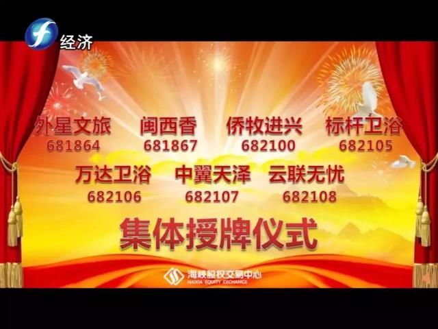 今天新澳门正版挂牌,妥善解答解释落实_积极版88.30.52