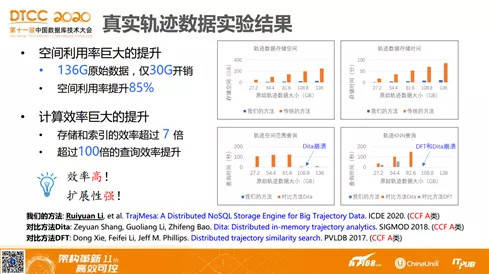 2024年免费下载新奥长期,针对解答解释落实_调控版11.15.56