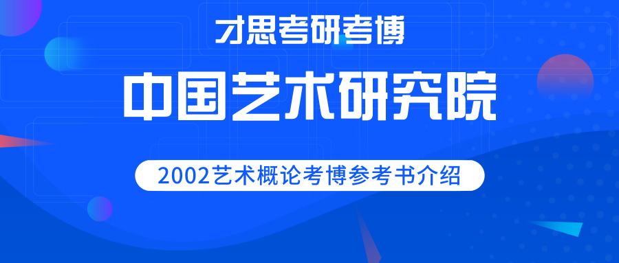 新澳彩资料免费资料大全33图库,盛大解答解释落实_匹配版100.77.17