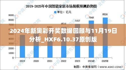 2024新奥开奖记录清明上河图,判断解答解释落实_资源版37.28.58