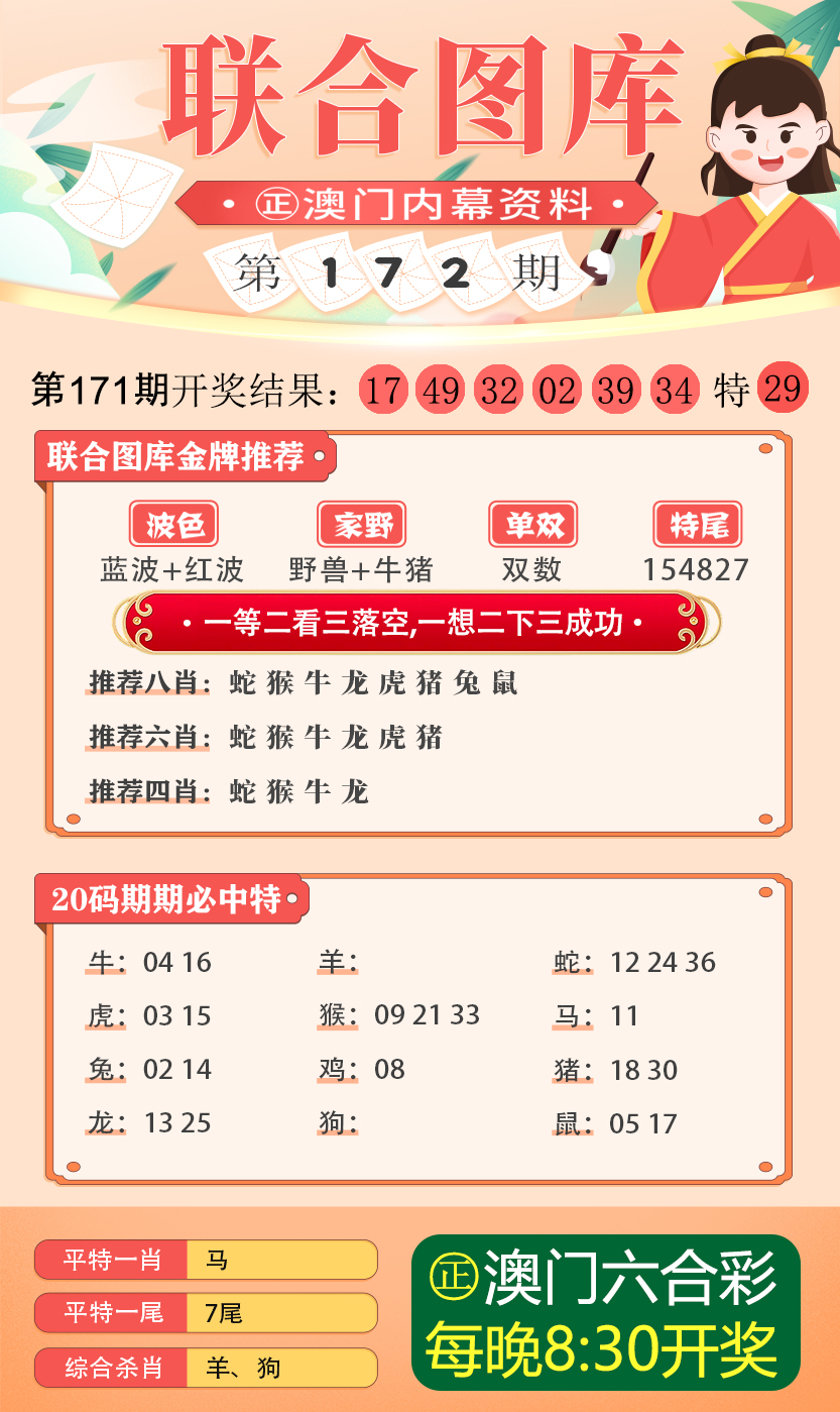 2024年新澳免费资料,流畅解答解释落实_理财版80.58.10