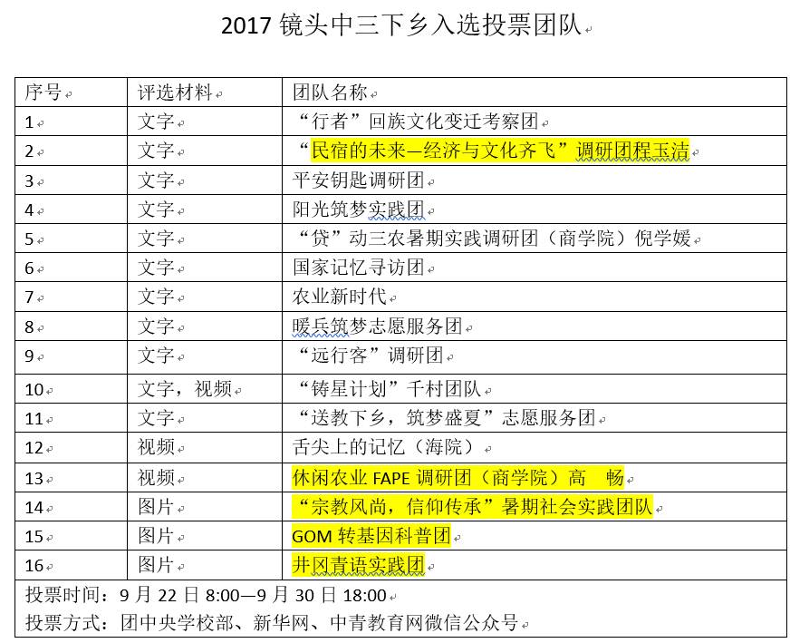 新奥正版全年免费资料,现行解答解释落实_精简版82.14.23