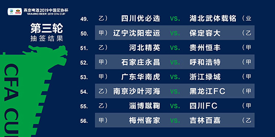 2024新澳三期必出一肖,关键解答解释落实_封测版7.87.93