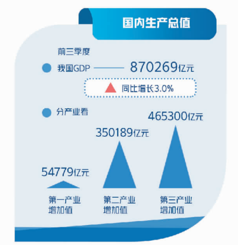 最准一肖一码100,核心解答解释落实_掌中版97.92.20