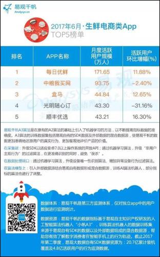 新澳天天开奖资料大全最新.,性状解答解释落实_电商版91.68.26