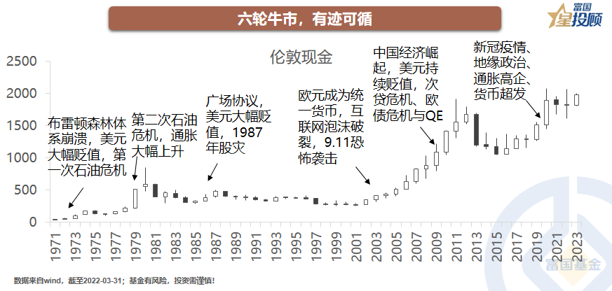 澳门一码一肖100准吗,真实解答解释落实_综合版12.31.28