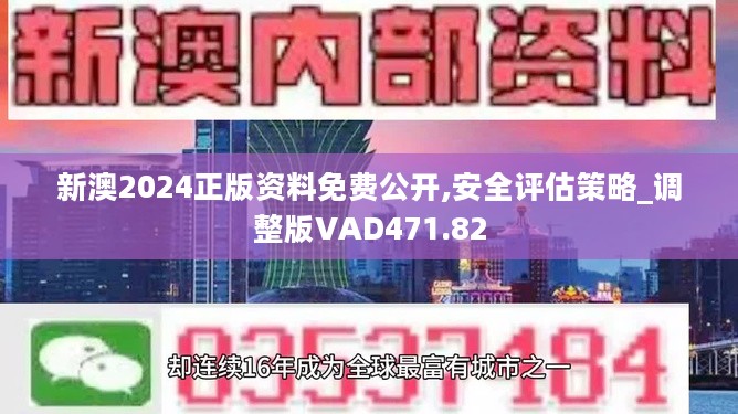 2024全年资料免费大全,逐步解答解释落实_解放版27.74.85