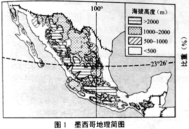 澳门2023年精准资料大全,发掘解答解释落实_灵活版45.44.3