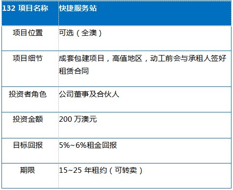 新澳精准资料免费大全,精密解答解释落实_特殊版89.21.31