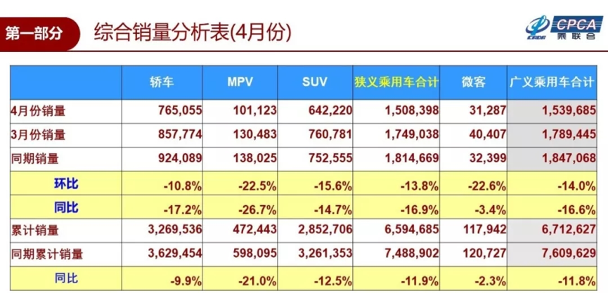 2024新澳门今天晚上开什么生肖,简捷解答解释落实_终止版23.95.23