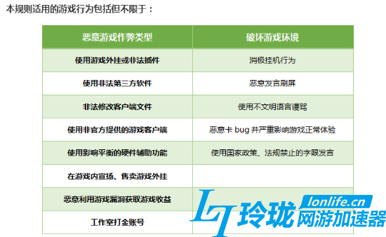 澳门2024免费资料大全,客观解答解释落实_匹配版87.12.20