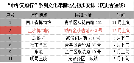 2024新奥门资料大全正版资料,互动解答解释落实_家庭版35.40.46