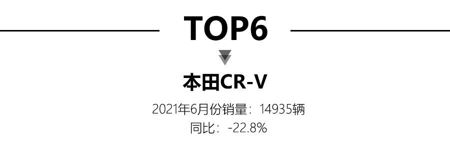 一码一肖100准打开码,合作解答解释落实_固定版14.9.35