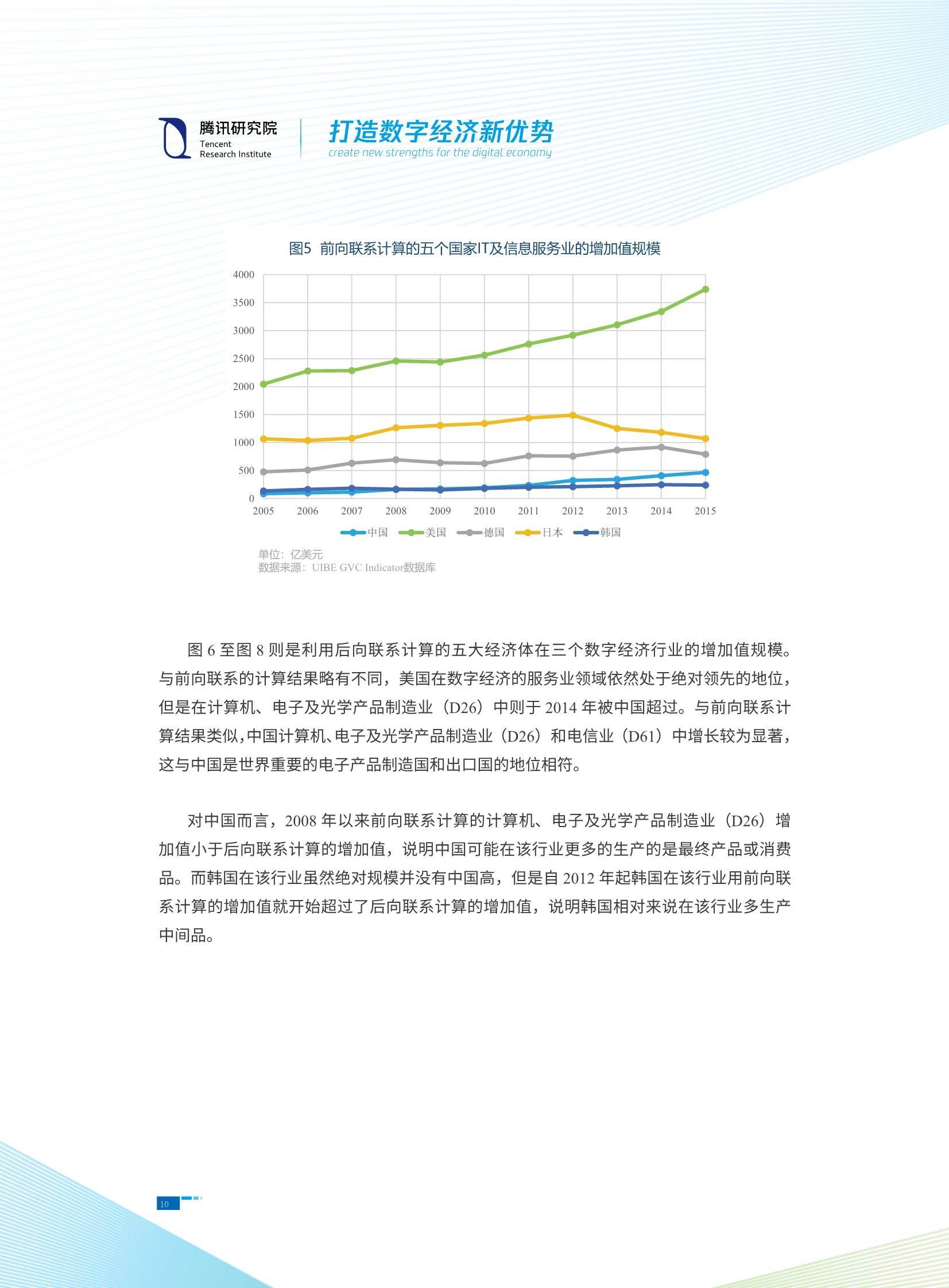 新澳门精准的资料大全,产业解答解释落实_终端版27.86.29