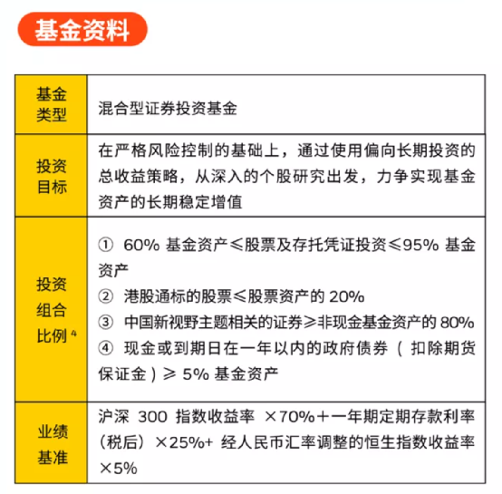 2024澳门正版资料大全免费,跨界解答解释落实_战略版27.75.47