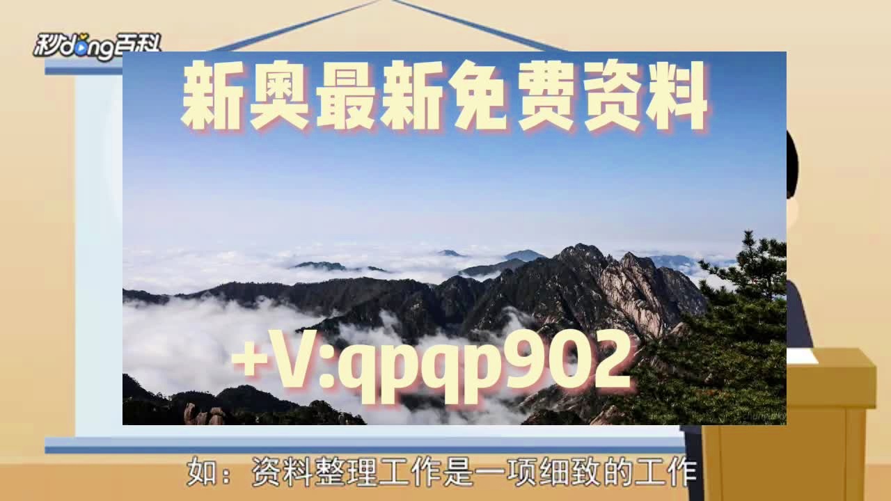 2024新澳正版免费资料大全，新澳2024年资料免费大全,前沿解答解释落实_静态版32.13.17