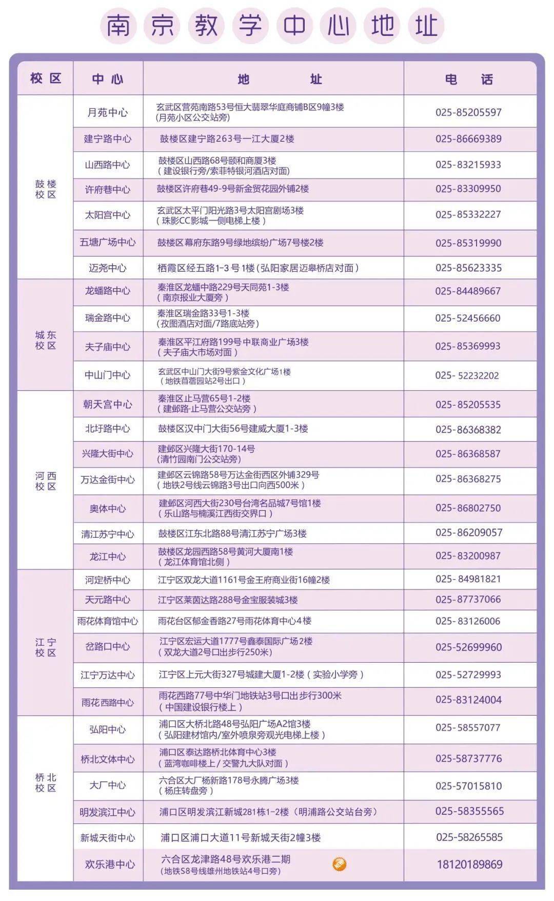 澳门一码一肖一特一中,纯粹解答解释落实_游玩版47.99.63