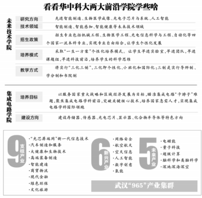 新奥彩2024最新资料大全,质性解答解释落实_原始版44.30.97