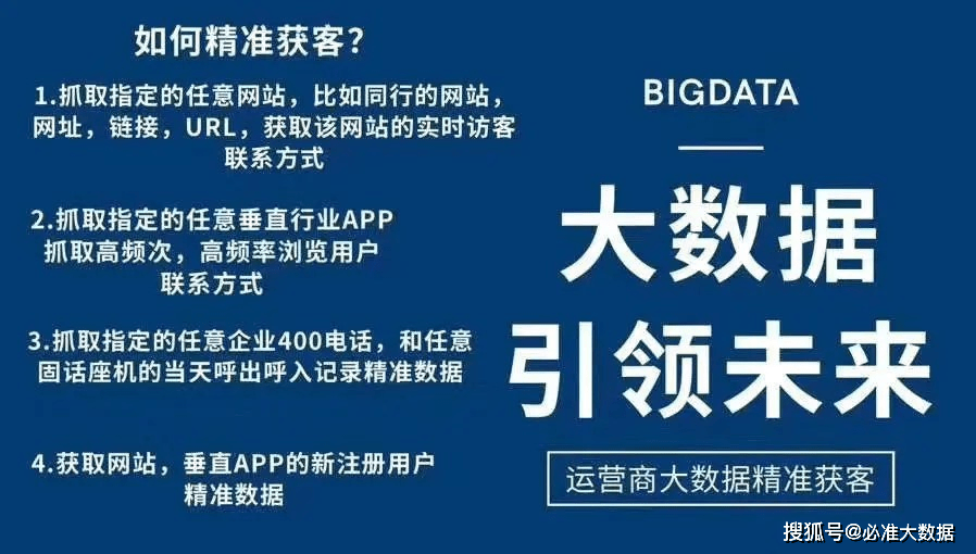 新澳门精准资料大全管家婆料客栈龙门客栈,精细解答解释落实_旗舰版51.14.79