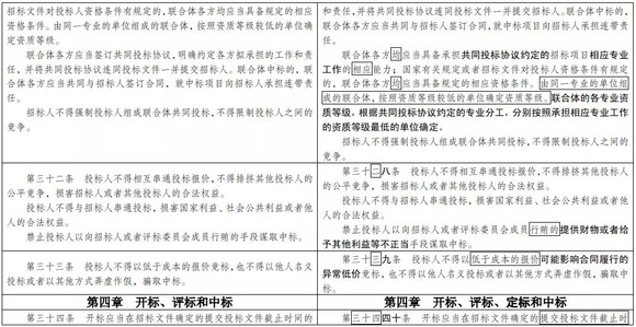 2020年新澳门免费资料大全,简明解答解释落实_配合版12.93.8