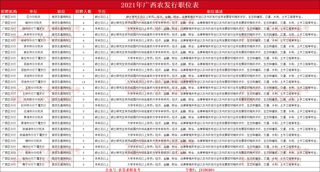 新奥免费料全年公开,实用解答解释落实_权限版34.57.70