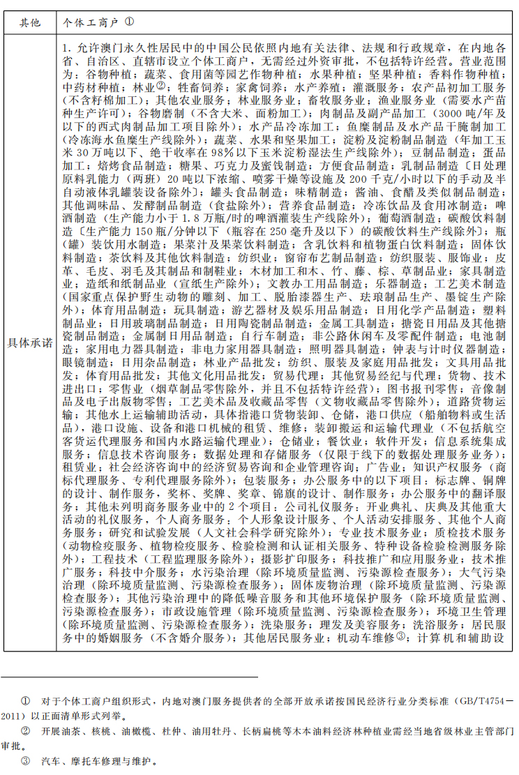 澳门内部资料和公开资料,持续解答解释落实_套装版62.3.9