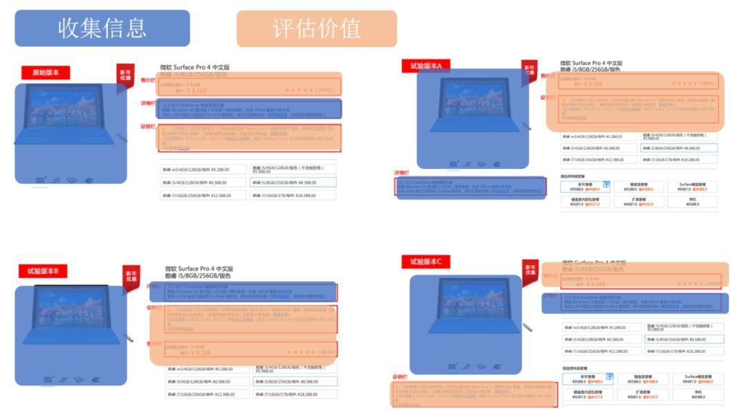 7777788888精准新传真,方案解答解释落实_活跃版97.81.12