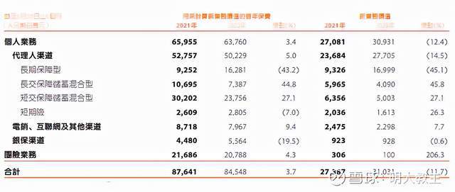 二四六好彩7777788888,稳定解答解释落实_积极版30.74.90