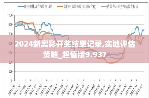 2024年开奖结果新奥今天挂牌,影响解答解释落实_驱动版75.66.87