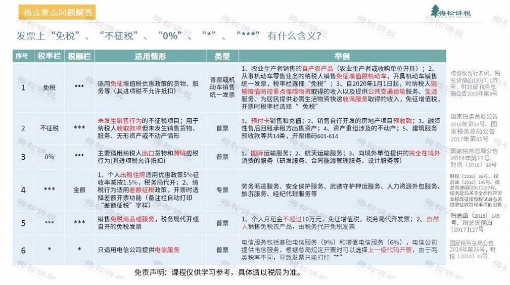 新澳门开奖记录今天开奖结果,解决解答解释落实_对战版37.30.30