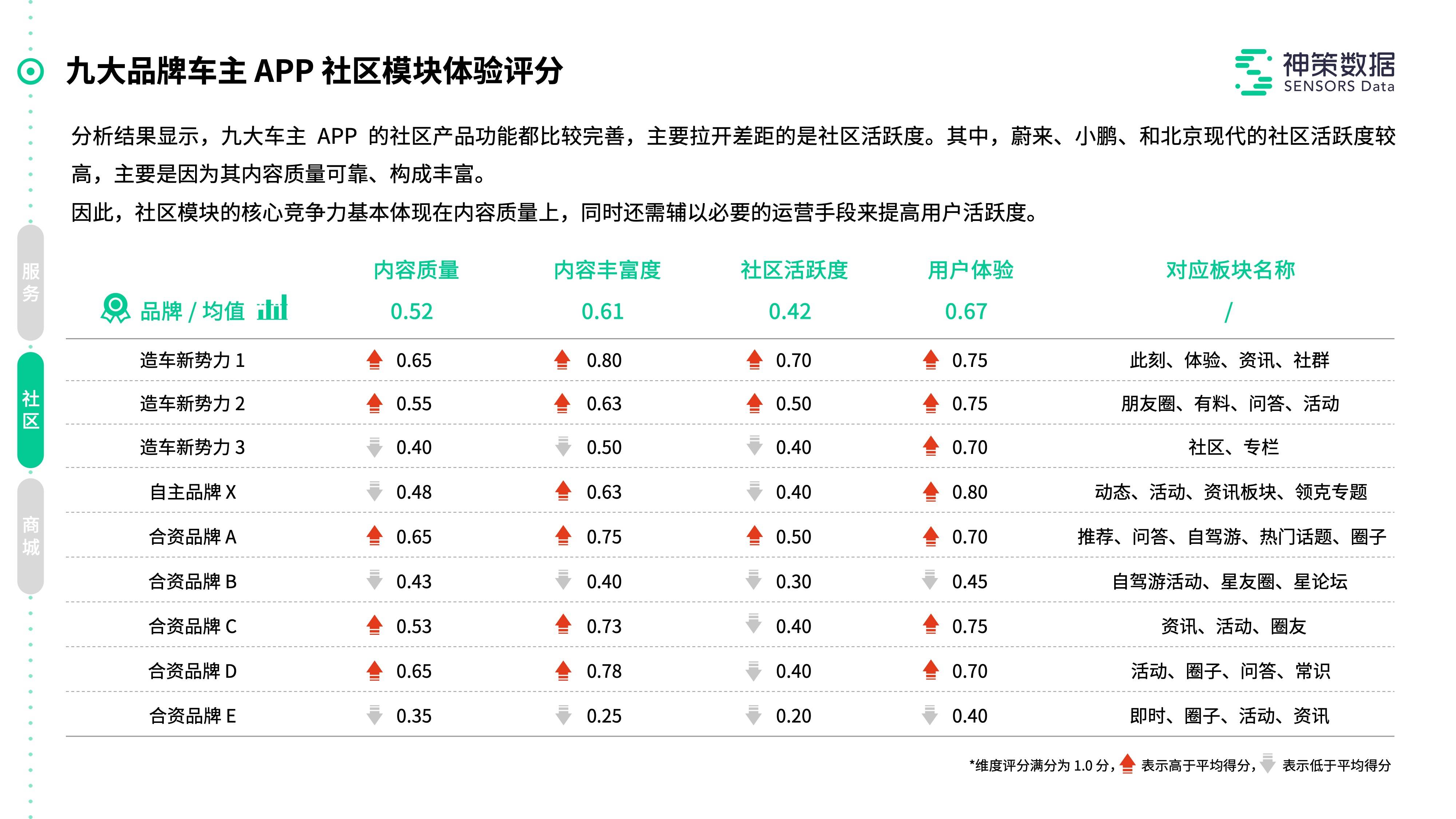 4949澳门彩开奖结果发现,专精解答解释落实_旗舰版12.27.6