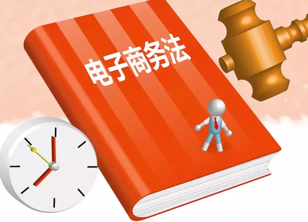 2024澳门正版资料免费大全,细节解答解释落实_纪念版57.63.13