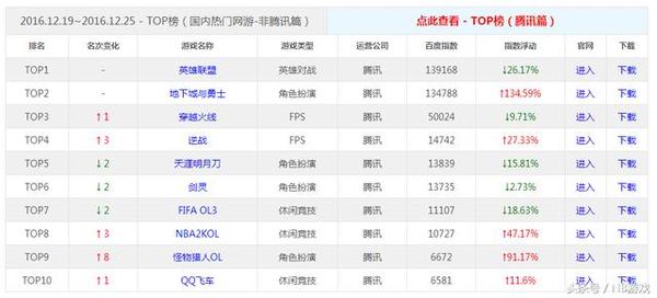 新澳开奖记录今天结果查询表,巩固解答解释落实_游戏版90.65.6