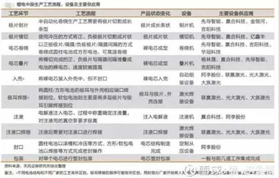 新澳精准资料期期精准,耐久解答解释落实_活泼版36.93.16