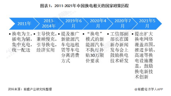 2024澳门资料大全正新版,特殊解答解释落实_更换版23.3.65